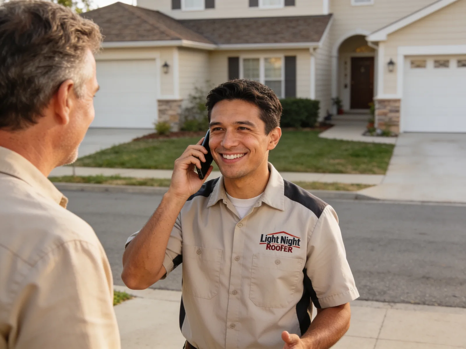 Emergency Roof Repair Hamtramck, MI FAQs